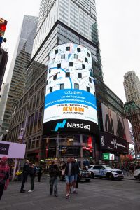 From Shanghai to Times Square: The Factory Story Behind Chinon Medical Teaching Models