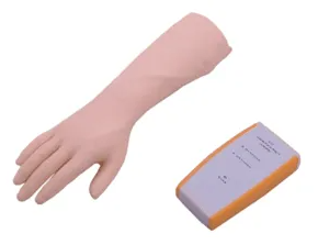 052702.png