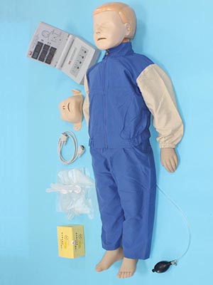 Model： BIX/CPR170