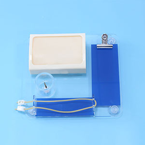 Model：BIX-LV10