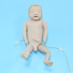 Medical Pediatric Care Models