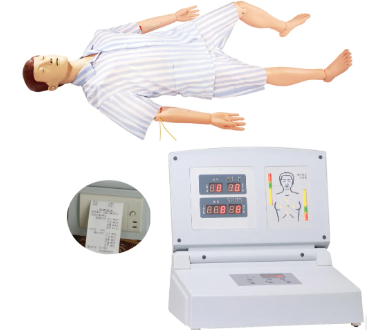 BIX/BLS800